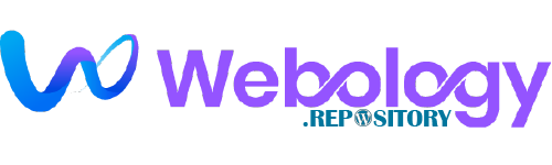 Webology Repository